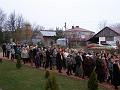 rezurekcja 08_49